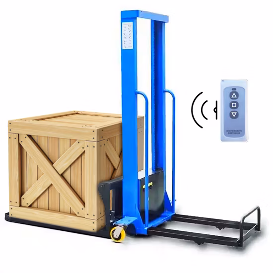 Self-Locking Feeder Cable Clamp for 4xfiber Cable Od 4.5-9mm, M Type
