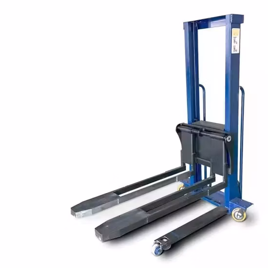 Self-Locking Feeder Cable Clamp for 4xfiber Cable Od 4.5-9mm, M Type