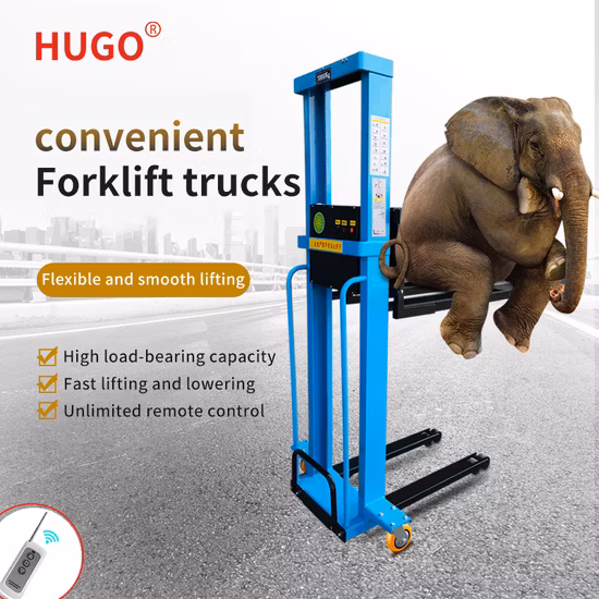Self-Locking Feeder Cable Clamp for 4xfiber Cable Od 4.5-9mm, M Type